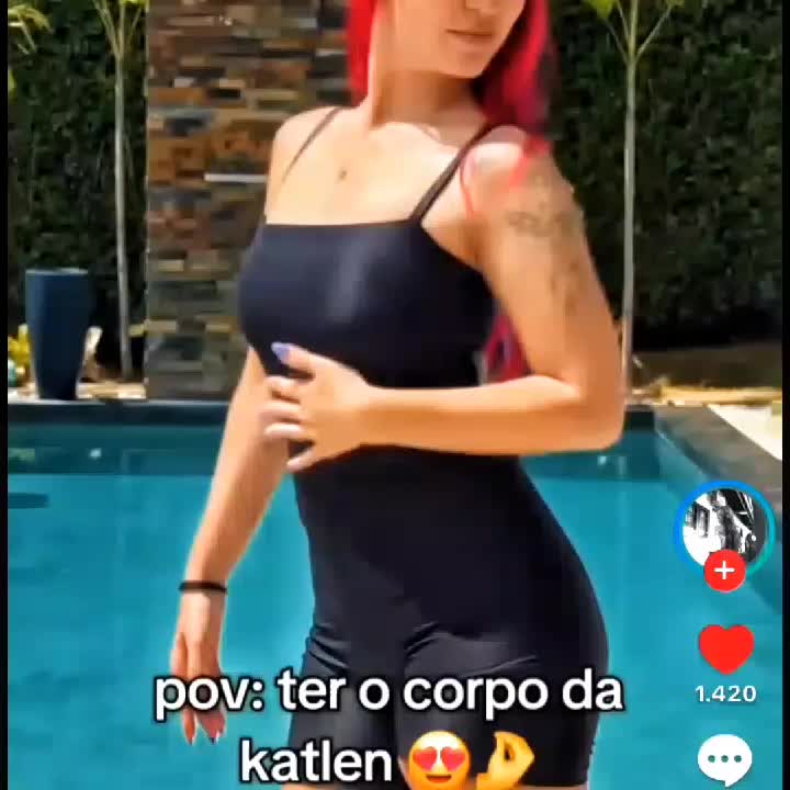 @𝕷𝖆𝖗𝖎.💯🎩