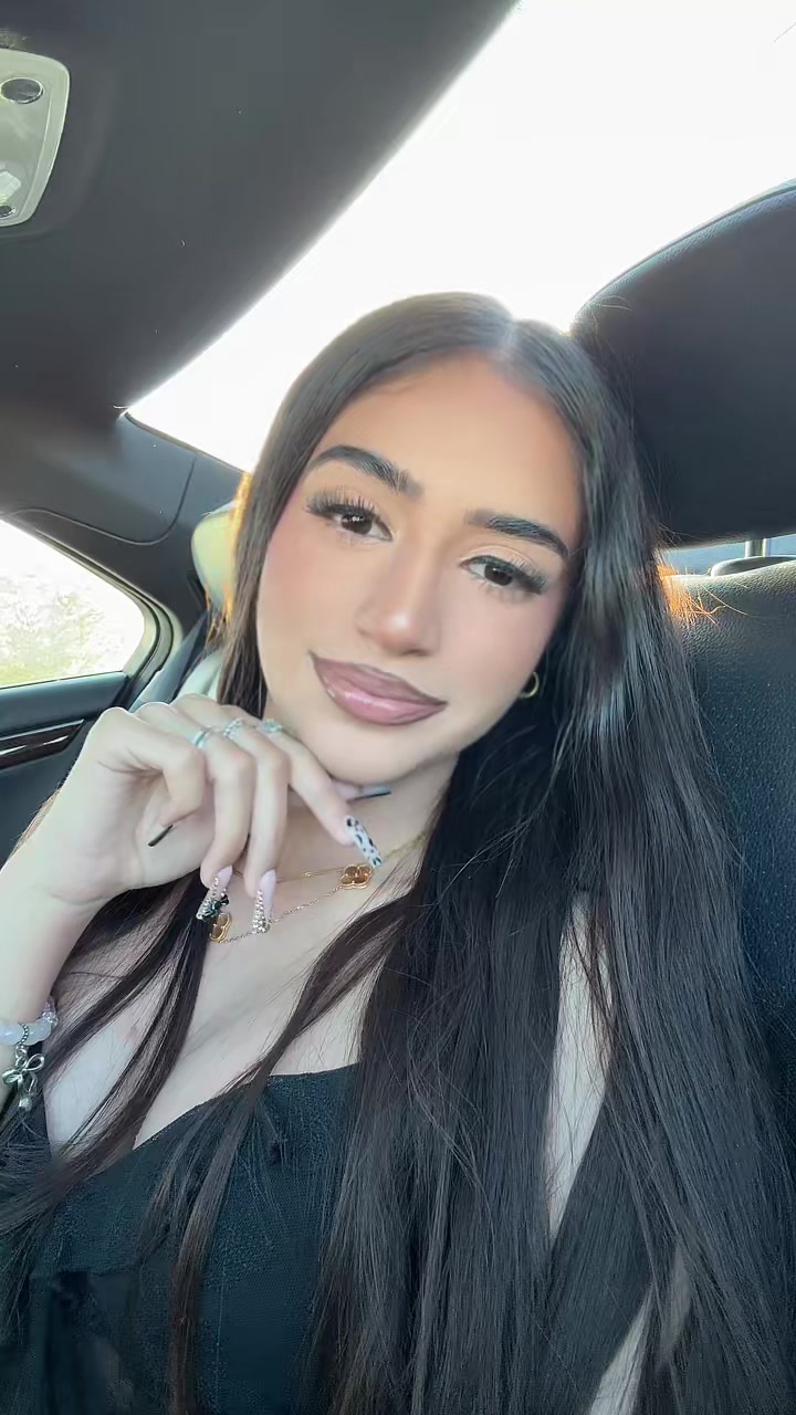 @𝒜 𝜗𝜚˚⋆