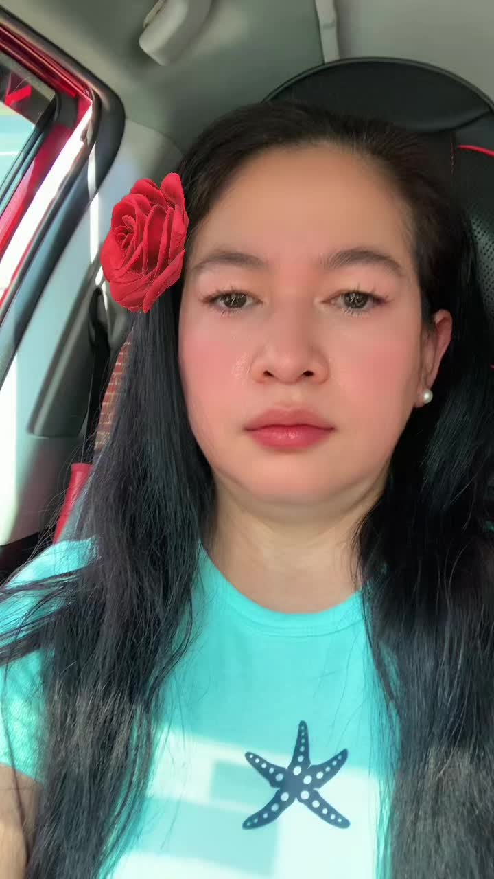 @RossyRamos