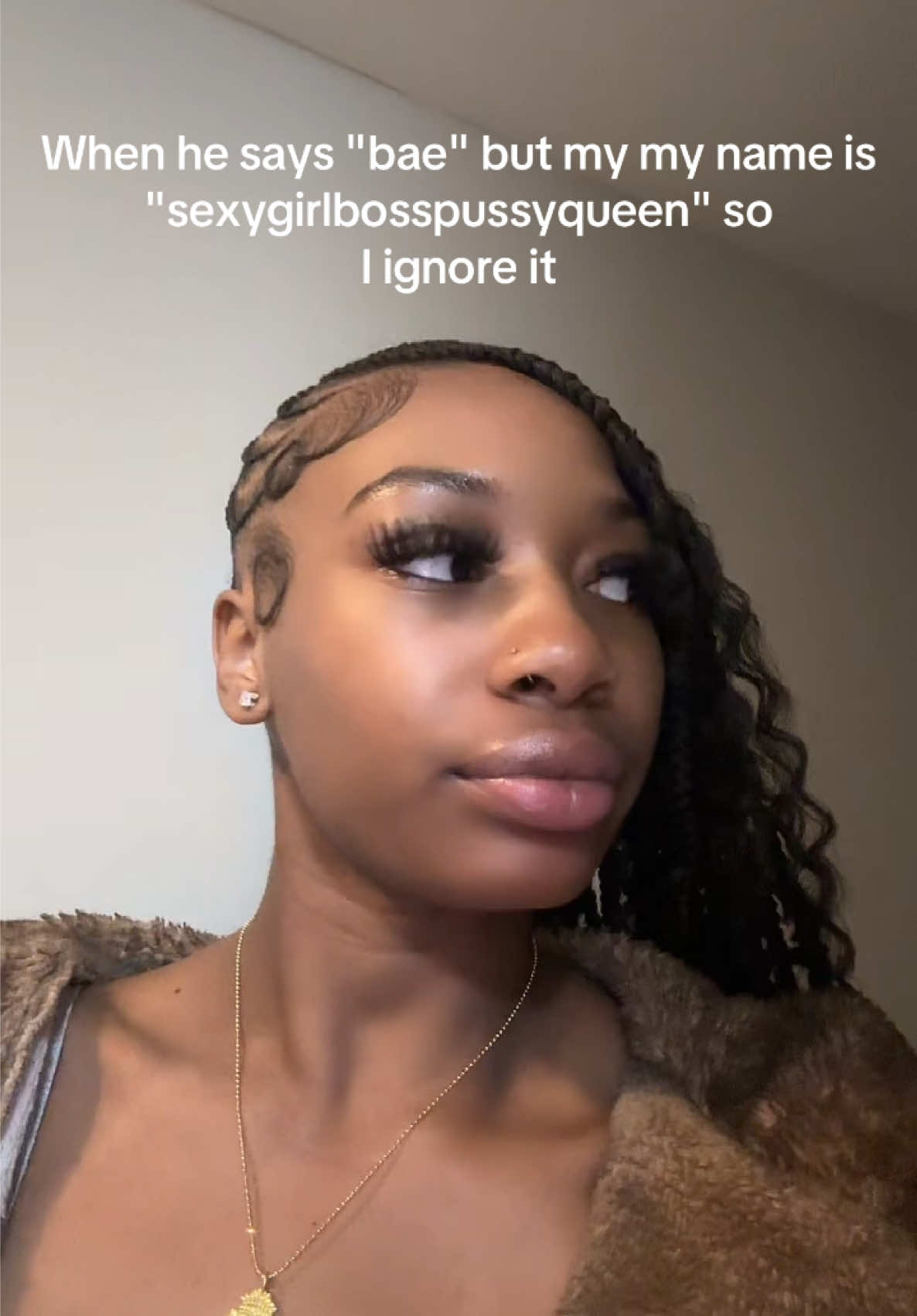 @methemuse