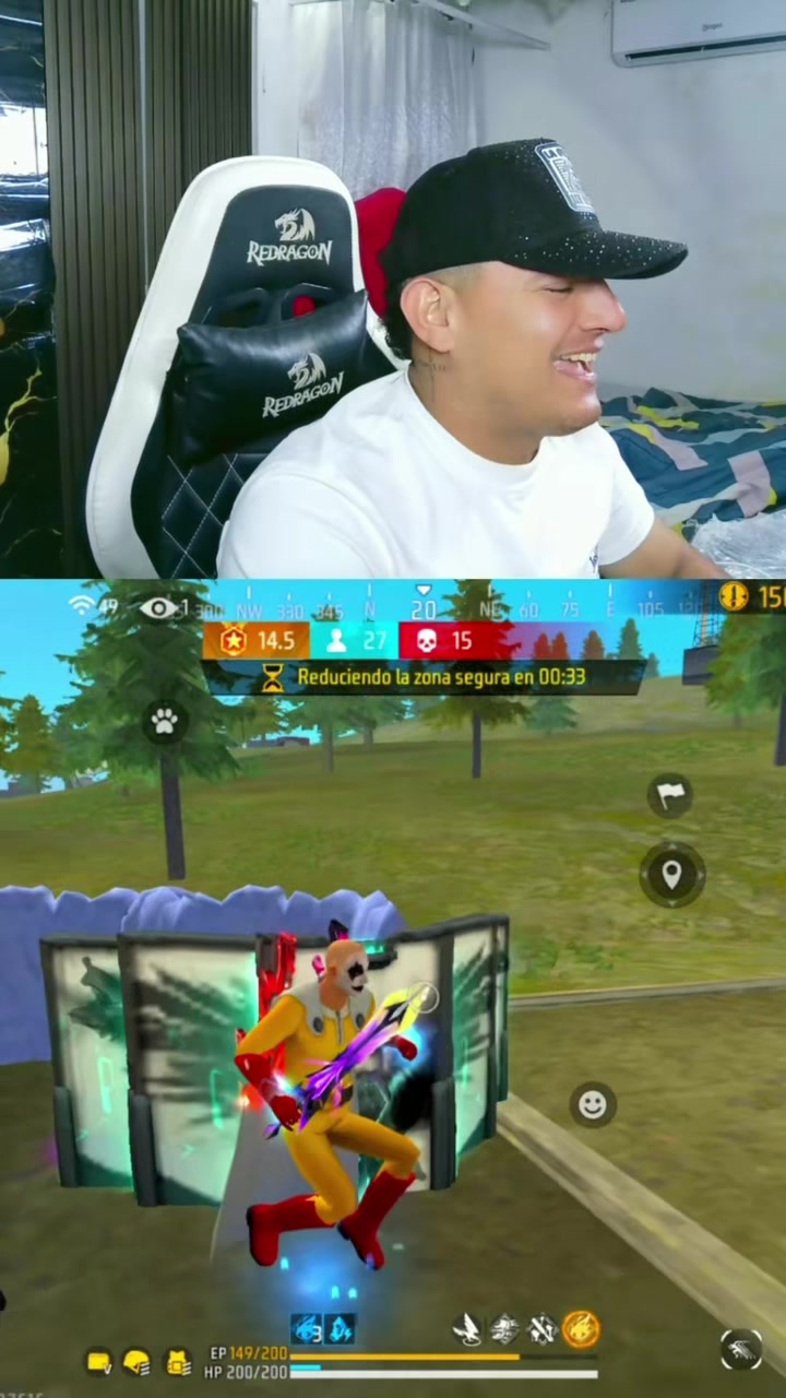 @Hermanosgamerff