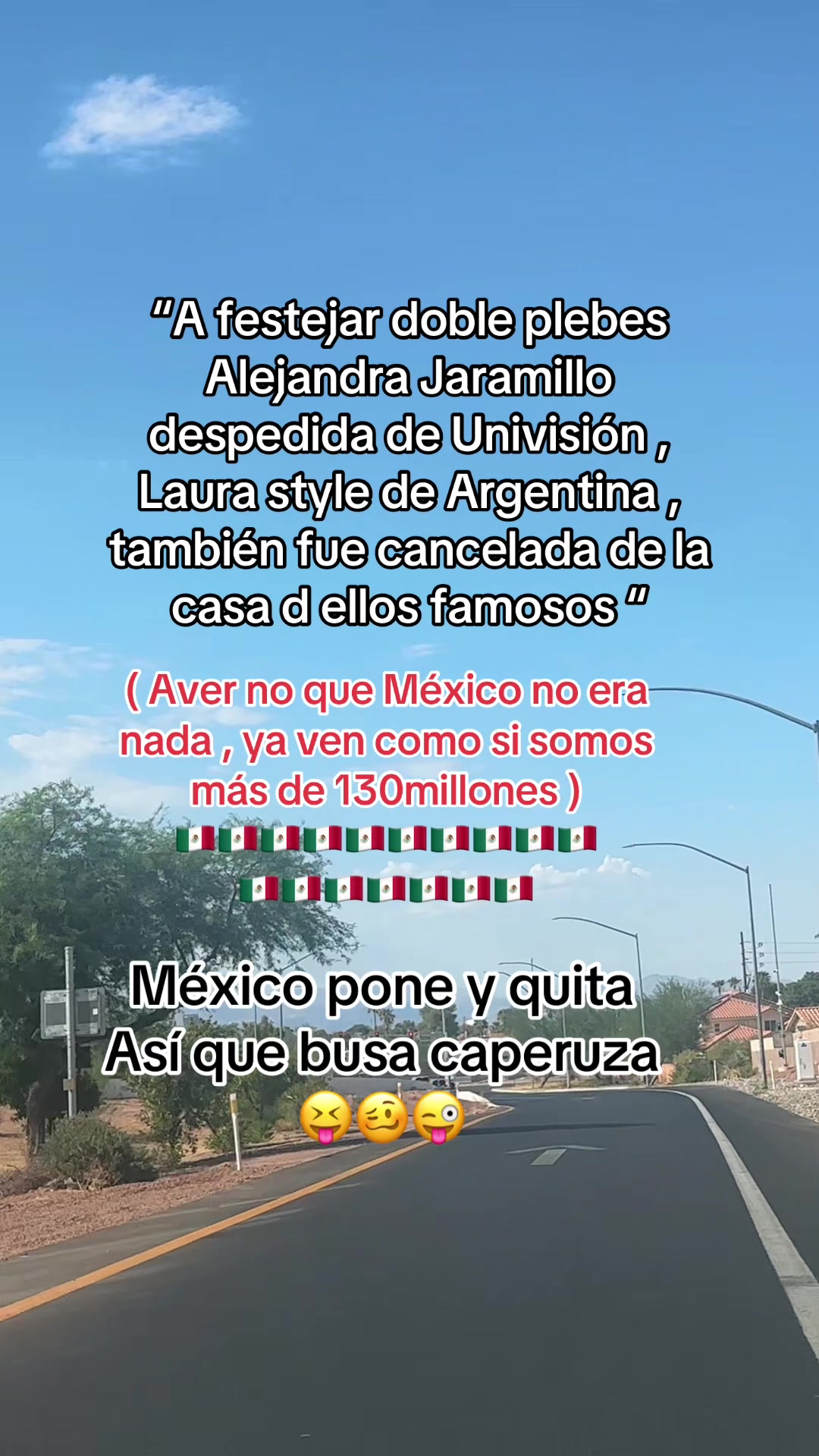 @♊️🦅🐆💖JAGUARCITA🐆💖♊️
