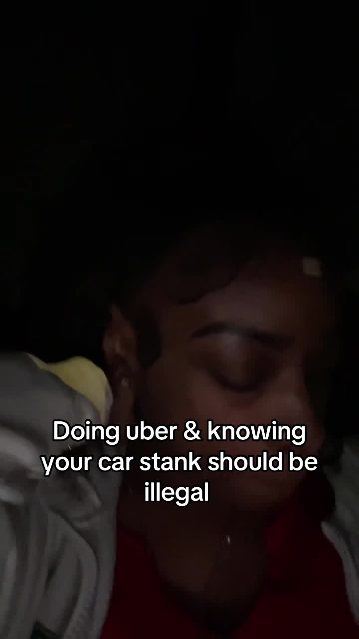 @BigLee🧧💜