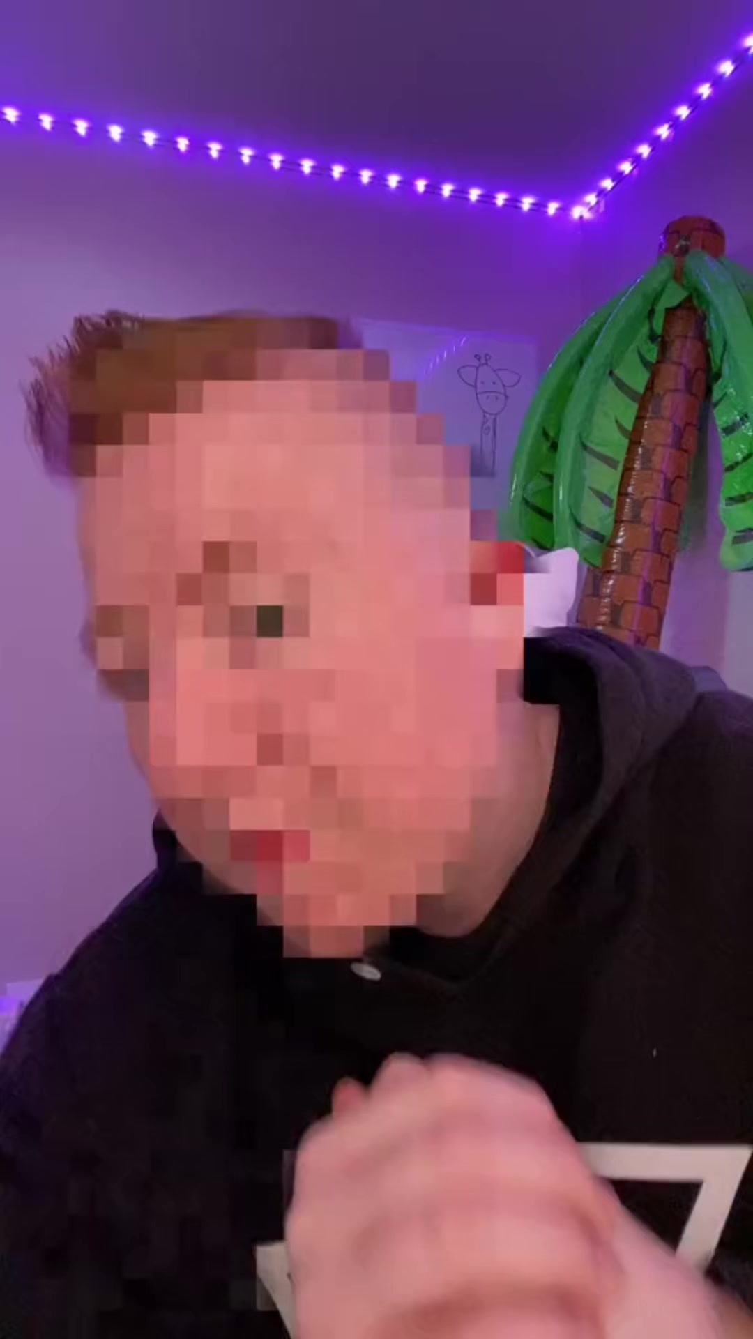 @Ryan M