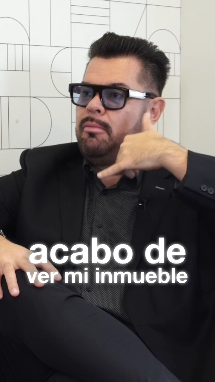 @mundo_inmobiliario_tv