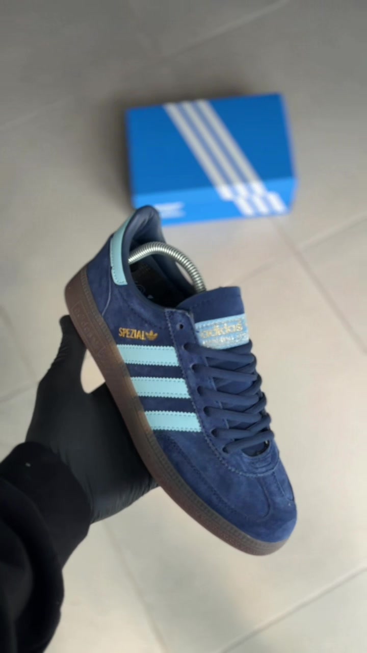@Ajay Kicks
