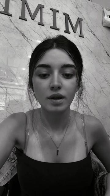 @Missmariaa👸🏻