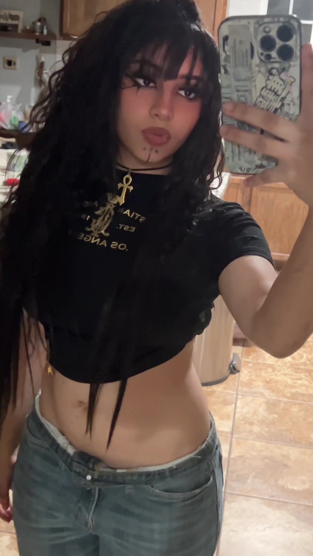 @move2milly