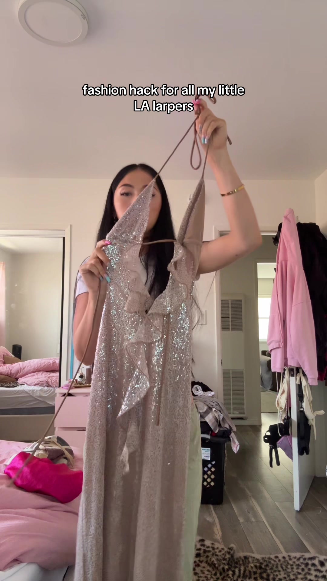 @kayleen438