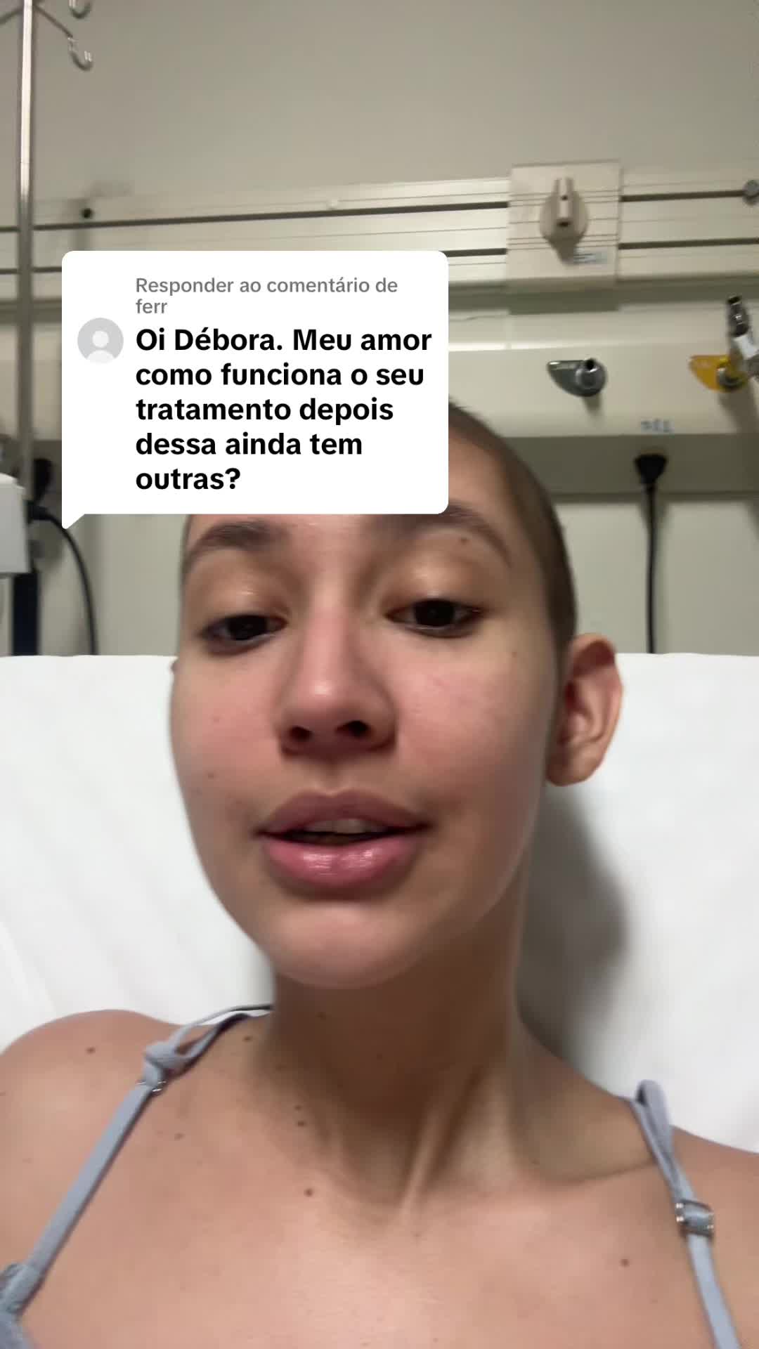 @Deborah