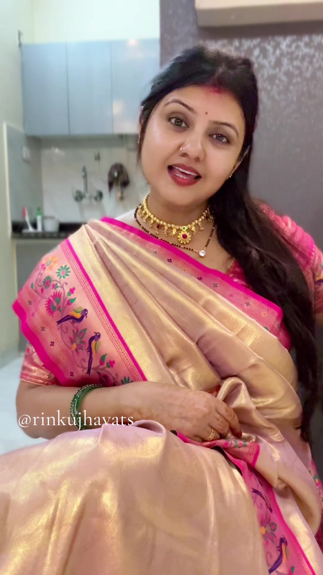 @Rinku Jha