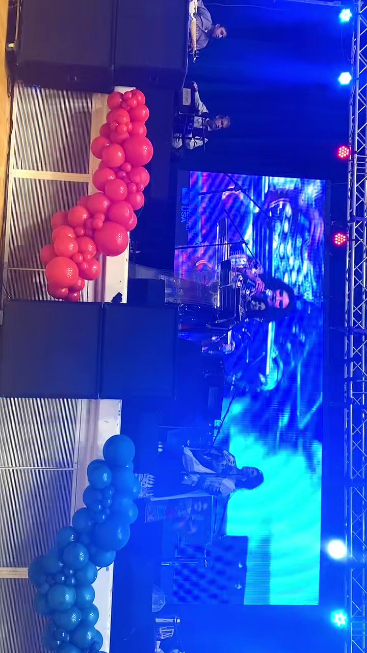 @Zabiullah