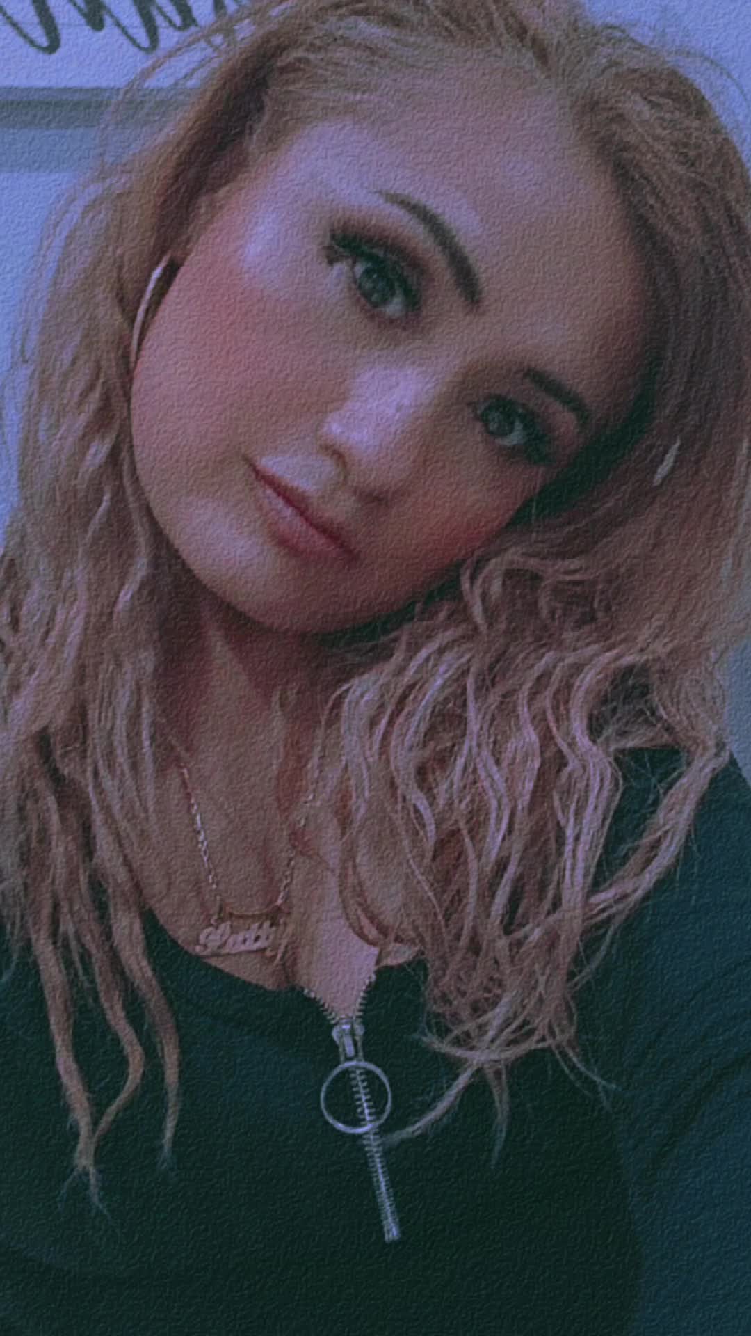 @julietorres612