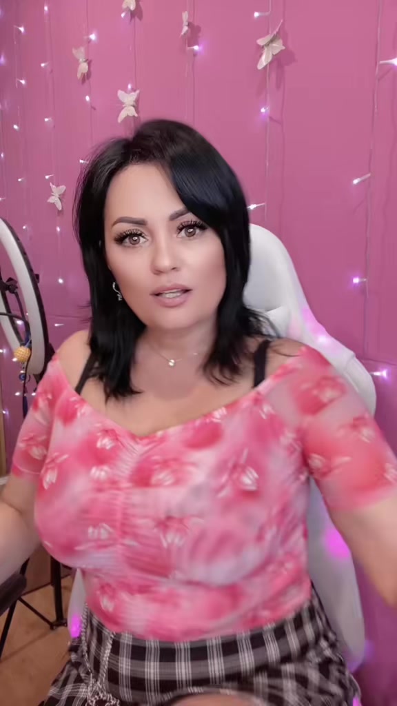 @user43682746258