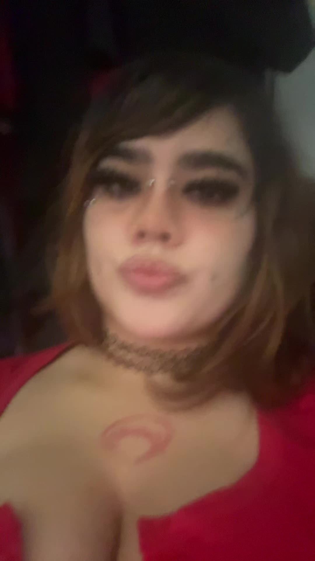 @froyoloko