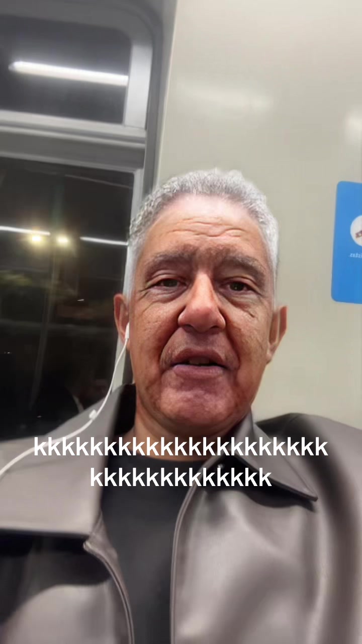 @chel peixinha
