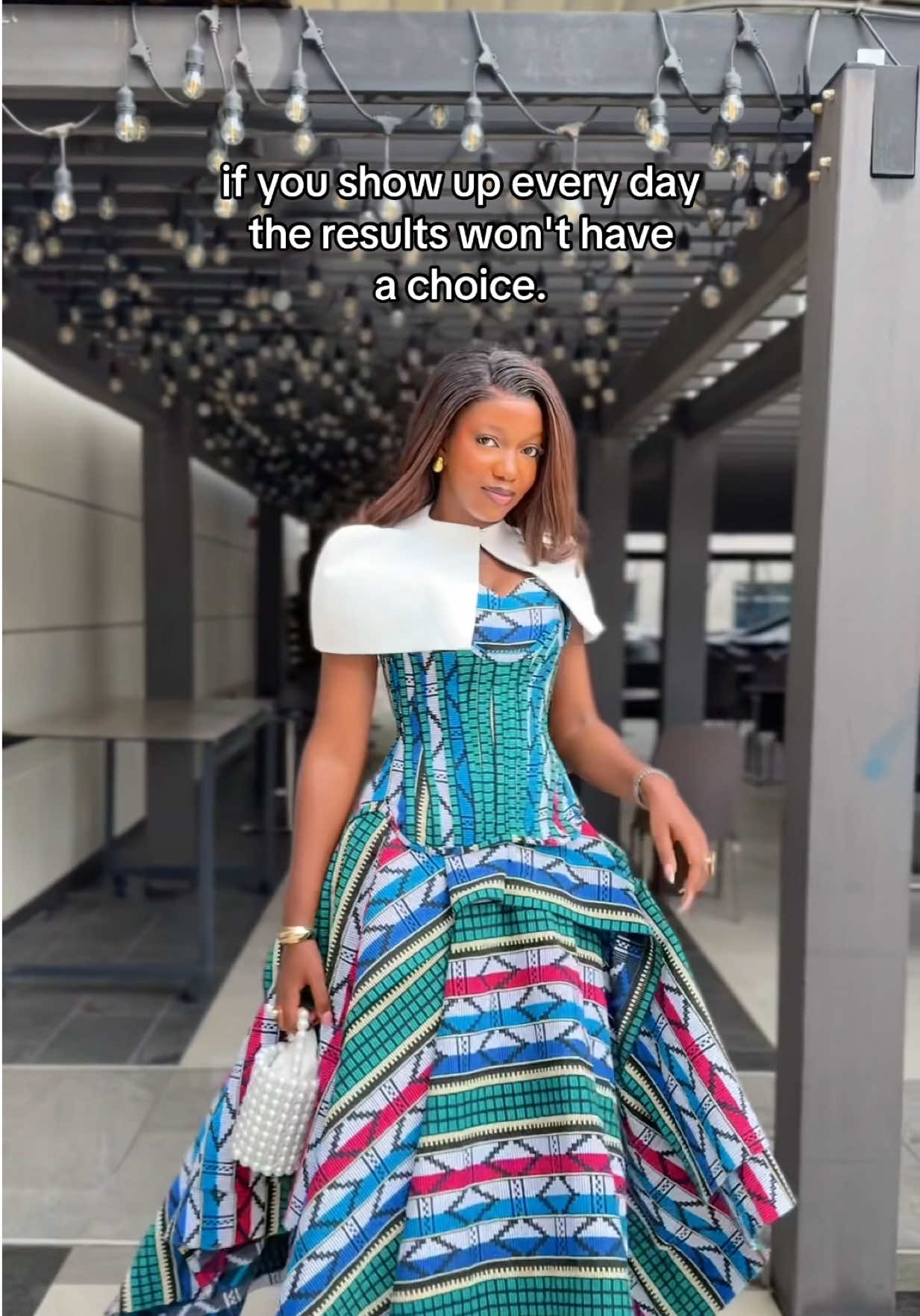 @iam.veeky
