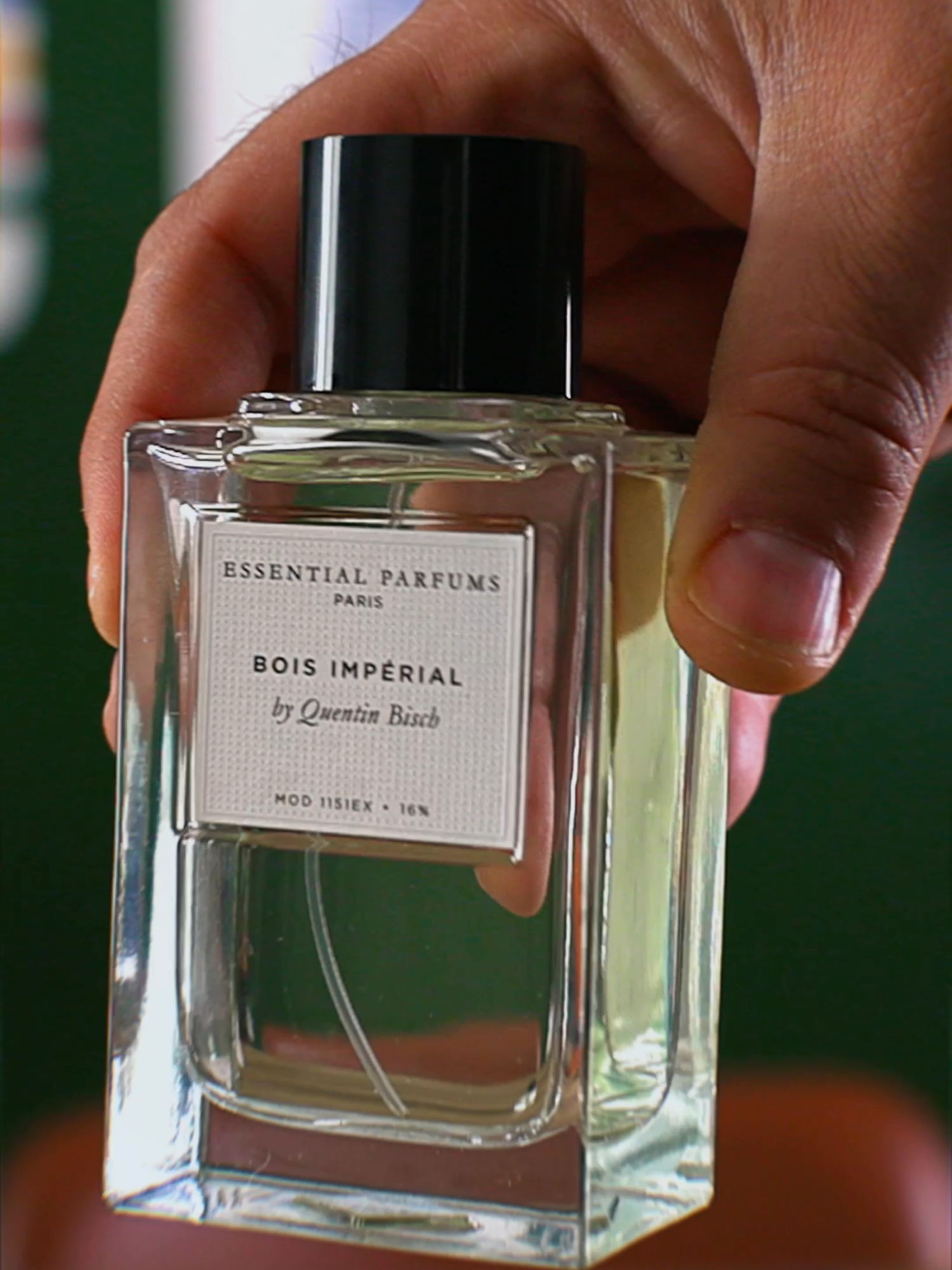 @morganfragrances