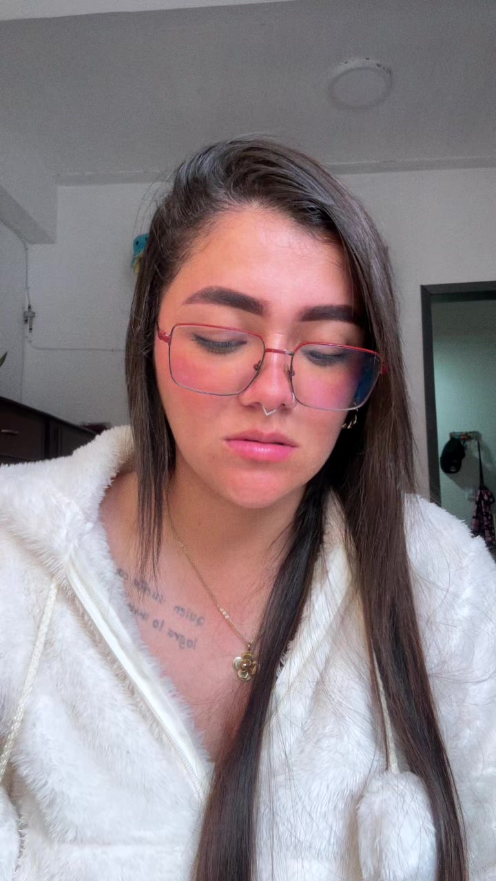 @Angeli Perez