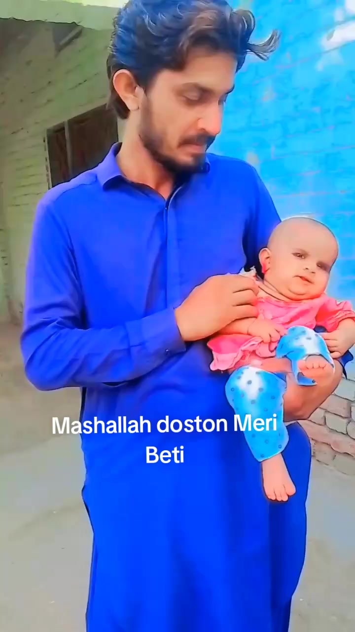 @Abdul Rahman