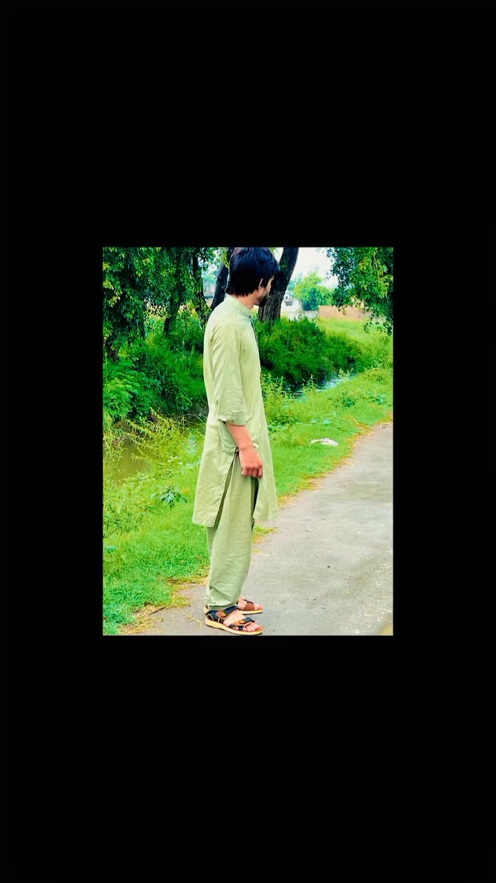 @❣️آصف خان ❣️