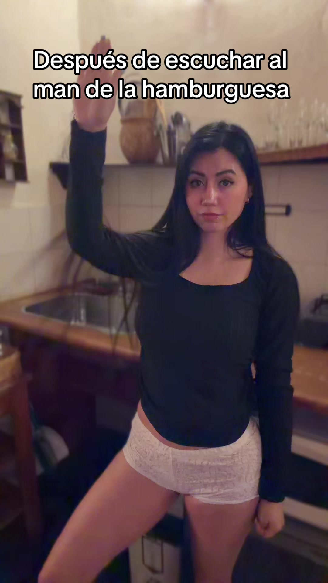 @crazypilar_