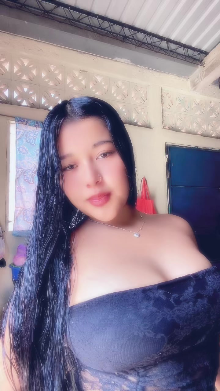 @P A D I L L A 🤎