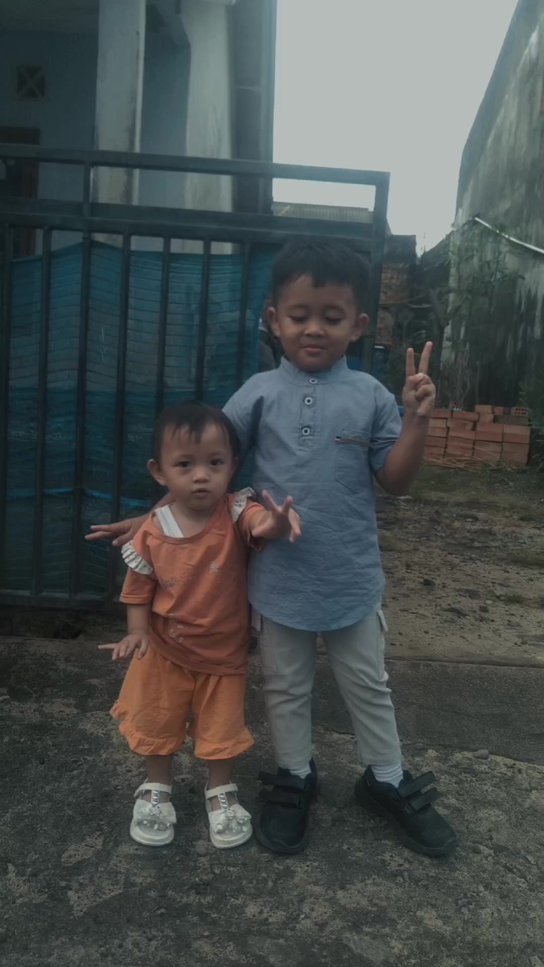 @wang Duspra