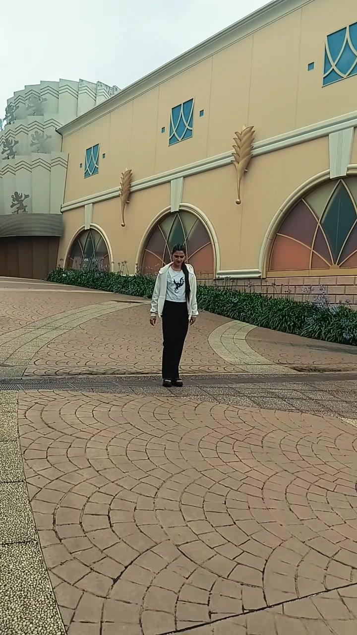 @Deepayadav7570🇳🇵🇯🇵🇯🇵