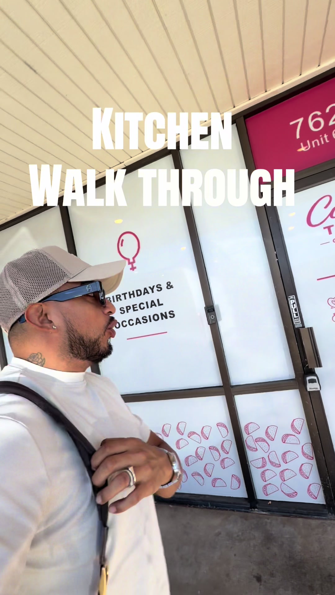 @Combi Taco