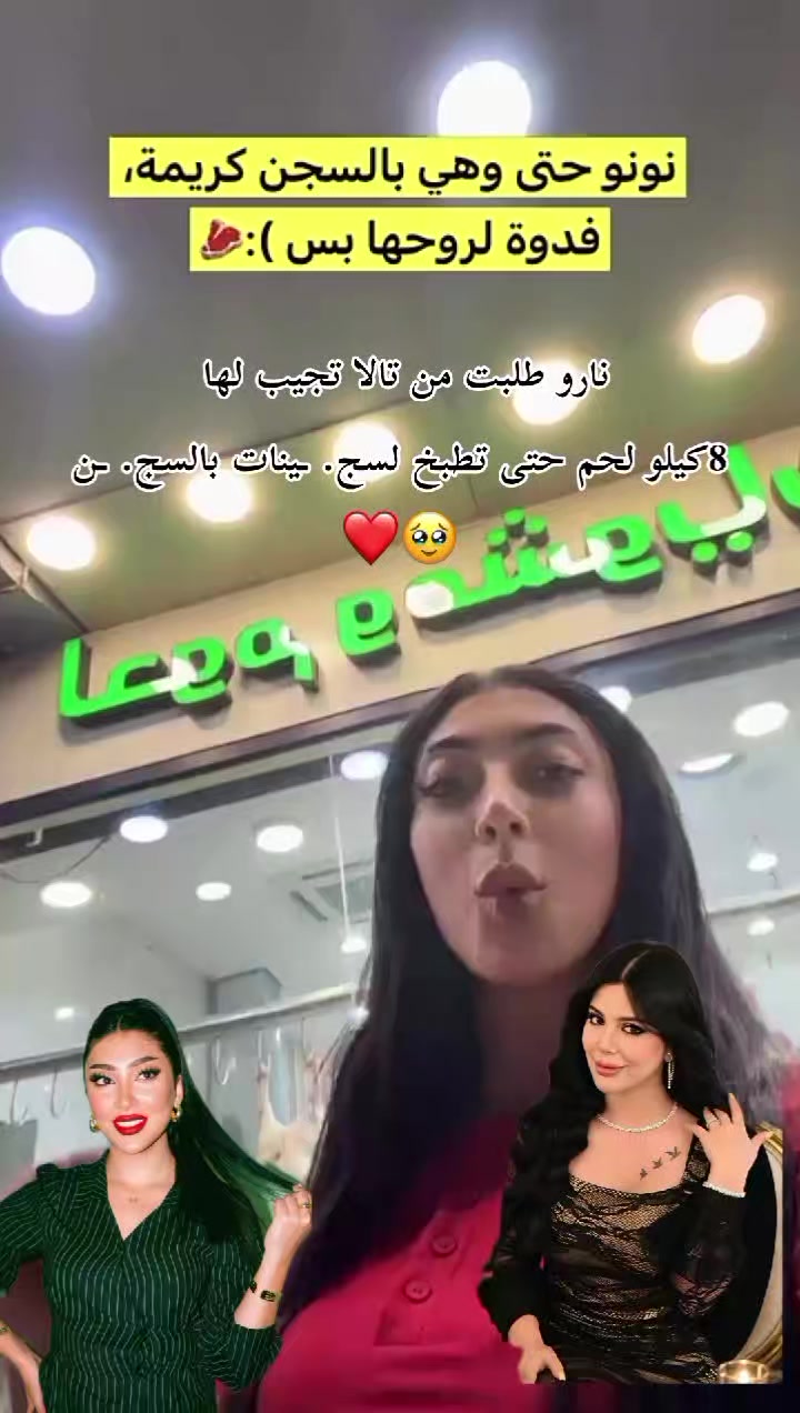 @𝘼𝙎🥇𝟭𝟮