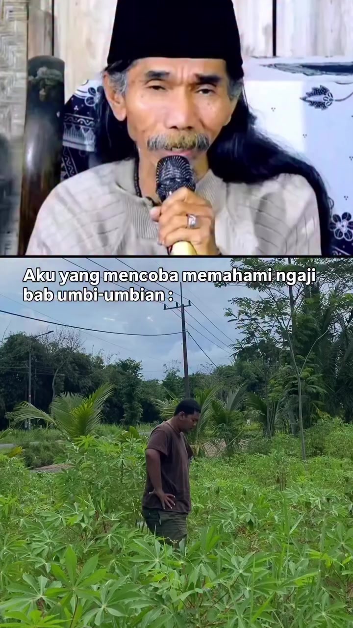 @terserah.iya terserah