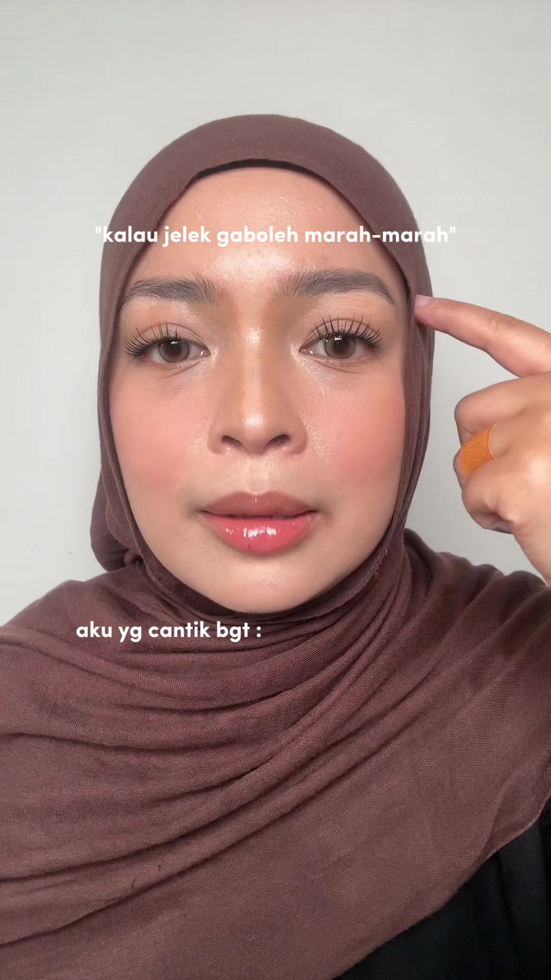 @novi