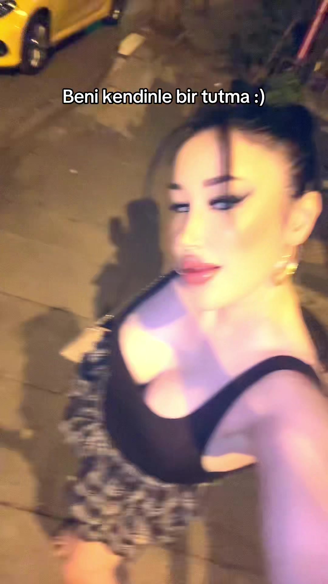 @Ecoşşşş 💕✨😝