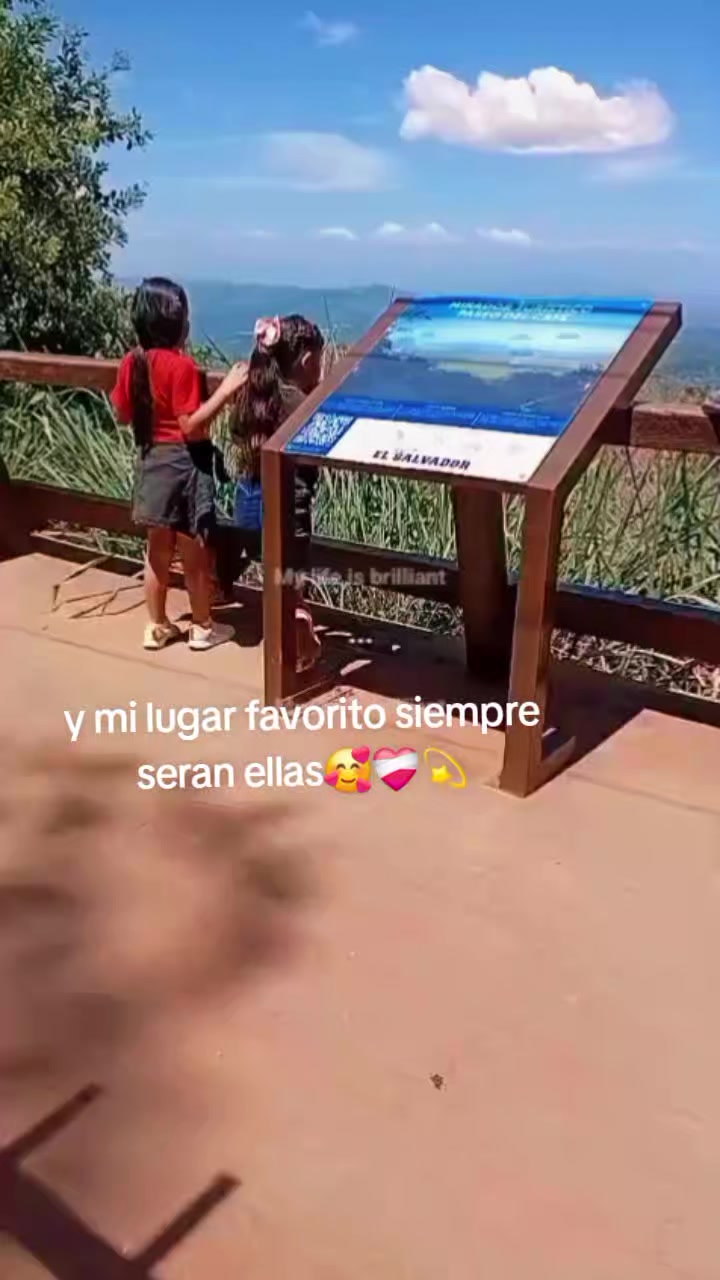 @iveth moreno🥰