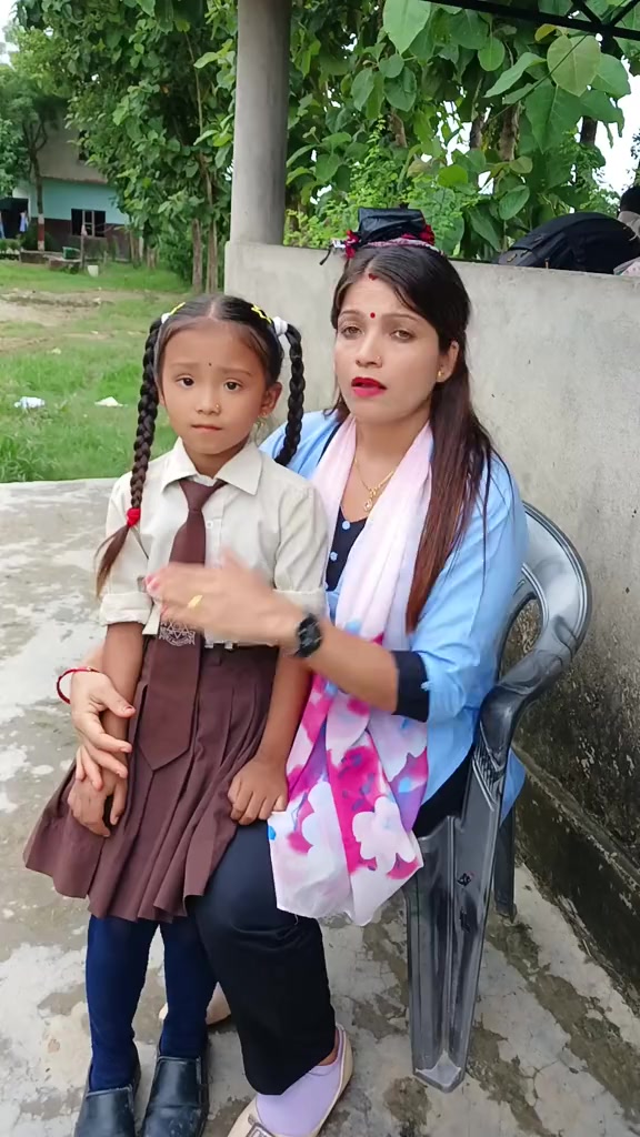 @Bimala Neupane