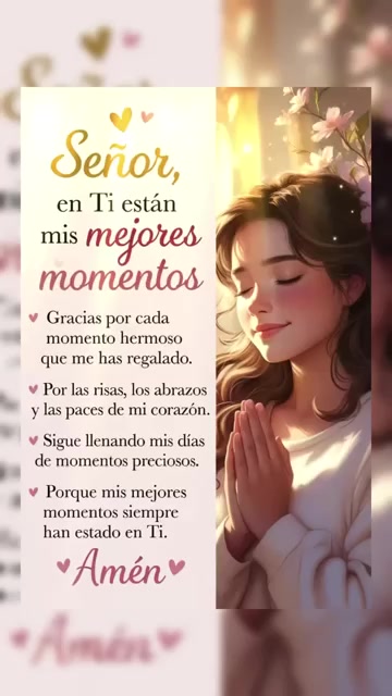 @🦋 Teresitaa🦋