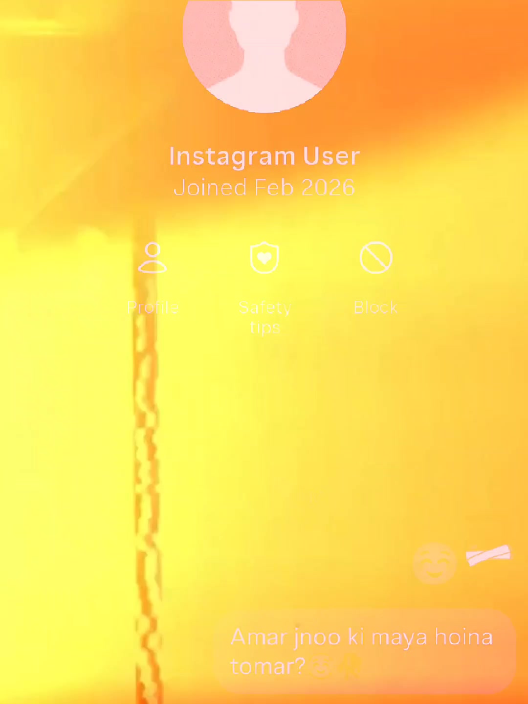 @𝙇𝙤𝙨𝙩 𝙎𝙤𝙪𝙡