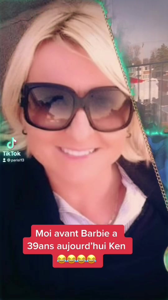 @🏳️&zwj;🌈𝒫𝒶𝓇𝒾𝓈𝓁𝟣𝟥🏳️&zwj;🌈