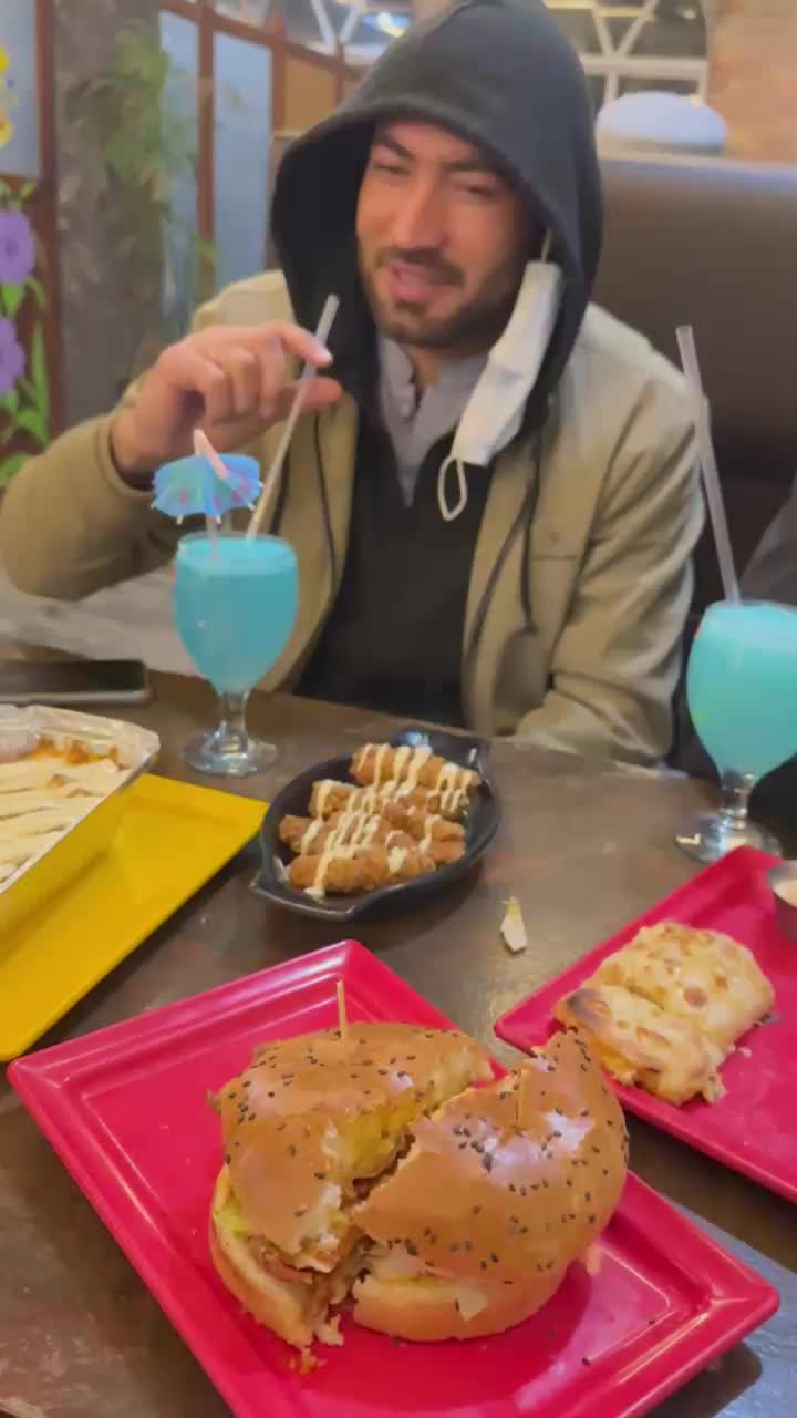 @AmIR KhAn 💞&hearts;️