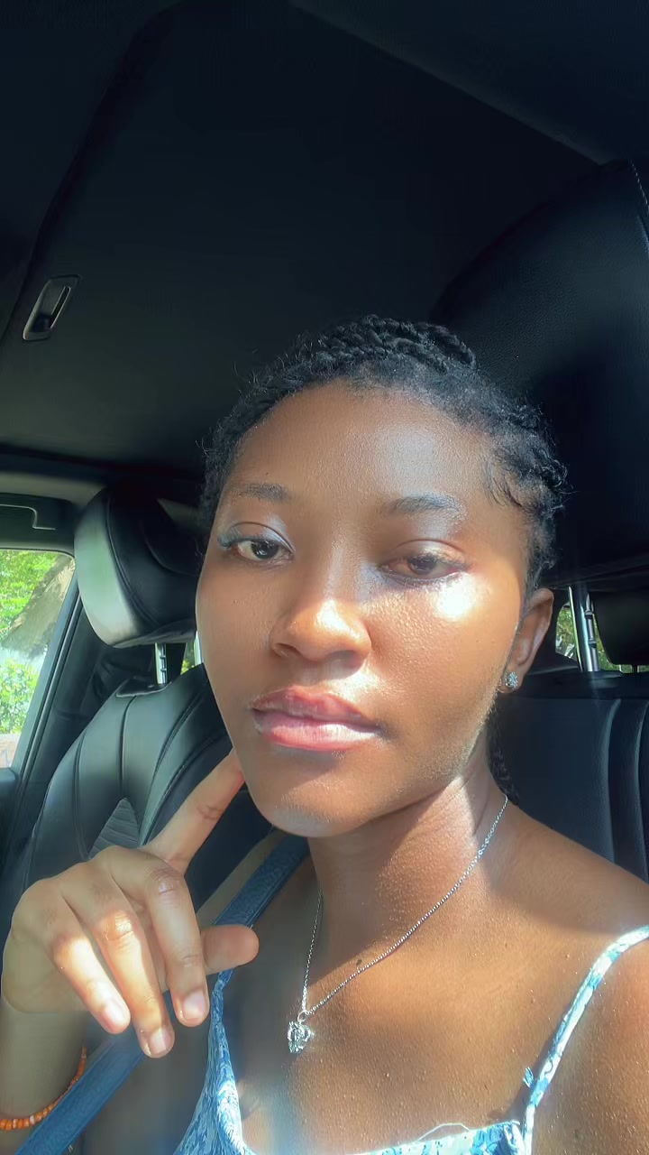 @dorothyadwapa