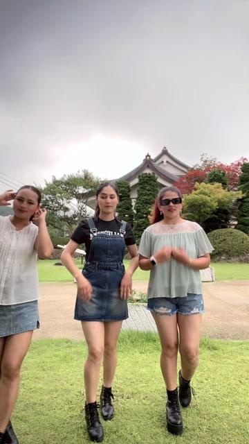 @SaリNa🫶❤️