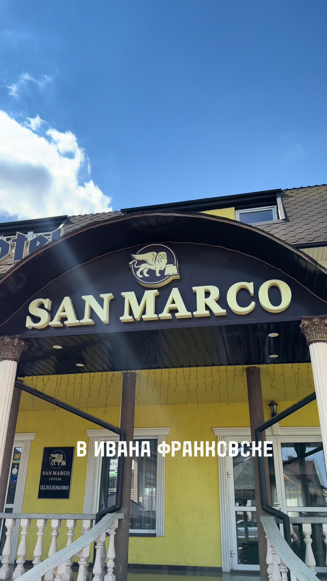 @милиша👅