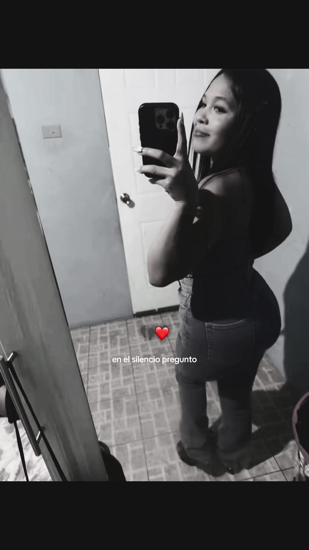 @isabel.castillo73o