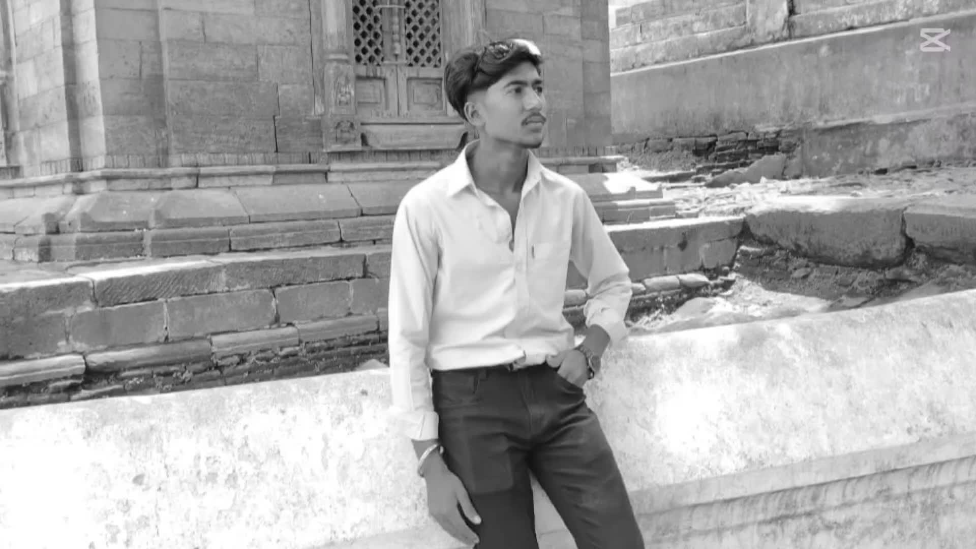 @🏏 🏏 Cricket_Lover45🏏🏏
