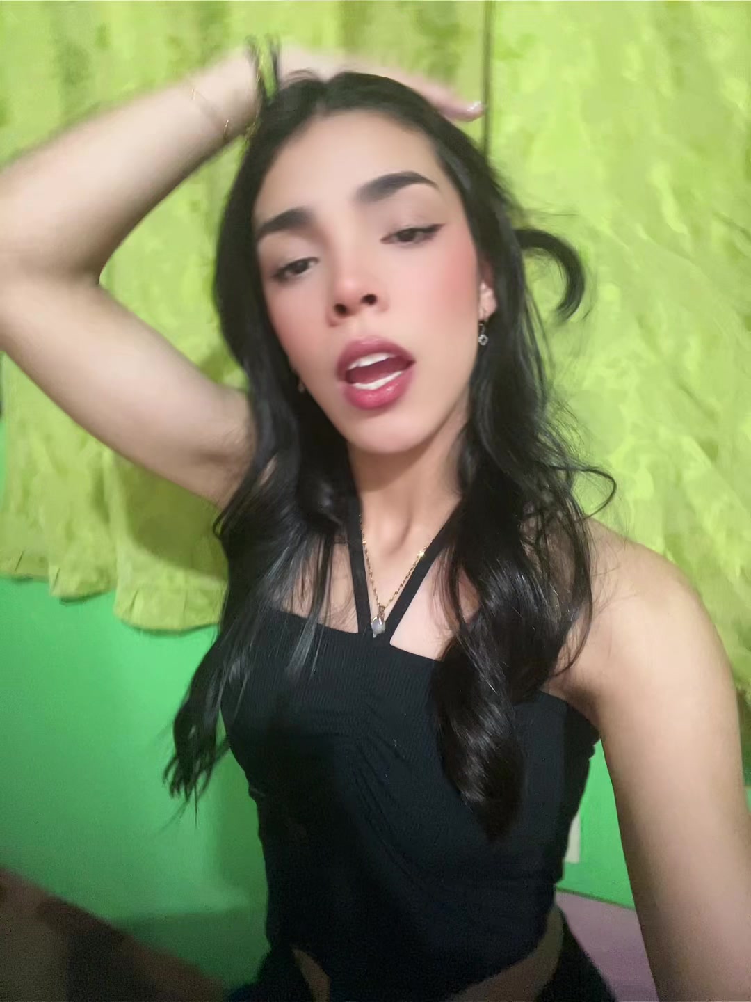 @𝓛𝓪𝓻𝓲𝓼𝓼𝓪