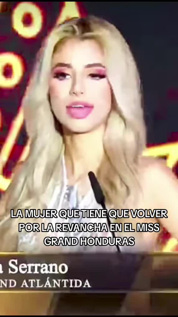 @💫De todo un poco💫