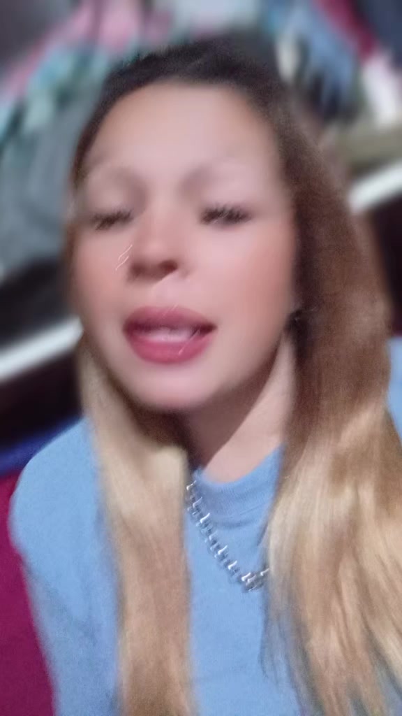 @Mariiana