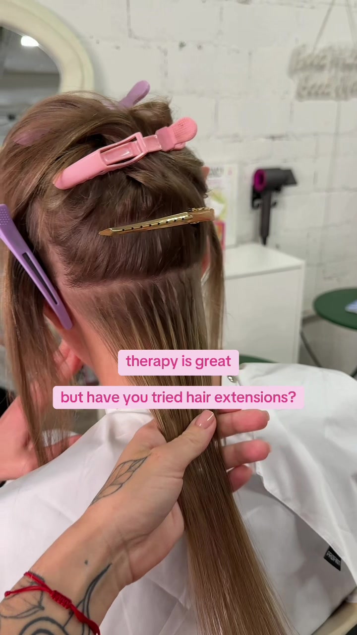 @krasabeautystudio