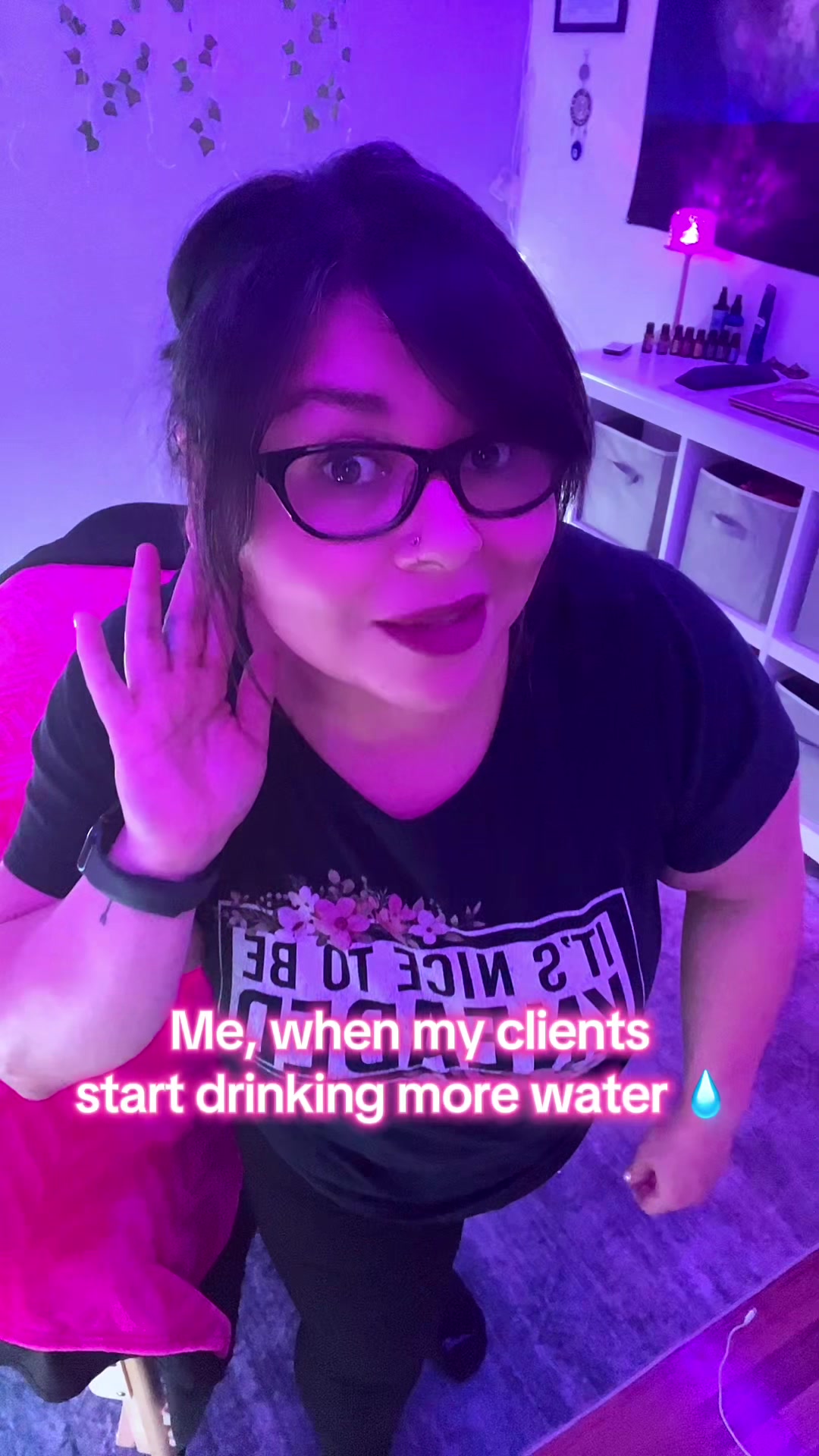 @blissfulkneadslv